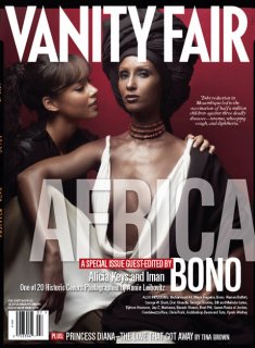 posl19_onthecover0707.jpg