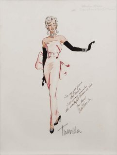 MM Sketch 20K (ebay).JPG