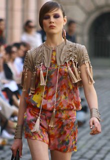 Walter Rodrigues.jpg