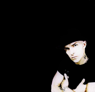 tim_armstrong.jpg