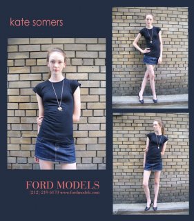 Ford_Models-KateSomers-12884.jpg