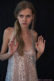 TETYANAret_265 copy.jpg