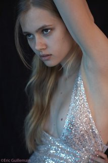 TETYANAret_311 copy.jpg