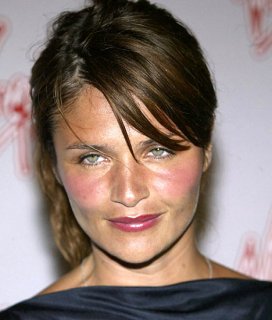 helenachristensenG_468x550.jpg