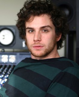 guy_berryman_1144314337.jpg