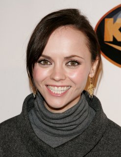 christina_ricci.jpg