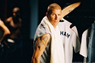 beckham_11.jpg
