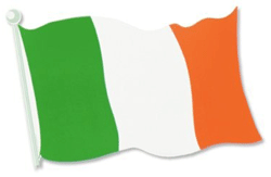 irish-flag-large.gif