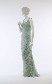 TR6431~3.L.jpg
