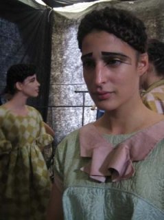 maria-mastori.jpg