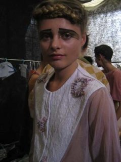 mfmakeup.jpg