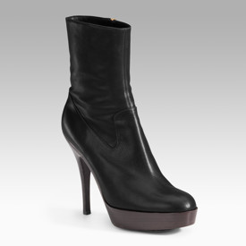 yslbootie.jpg