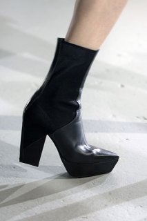 jilsanderboot.jpg