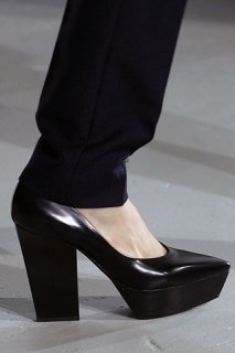 jilsanderpump.jpg