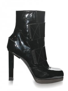 lanvin.JPG