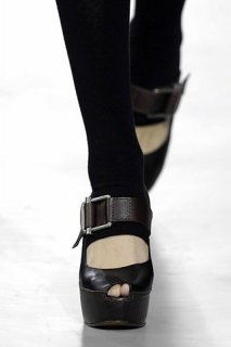 marni2.jpg