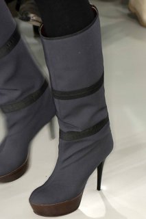marni3.jpg