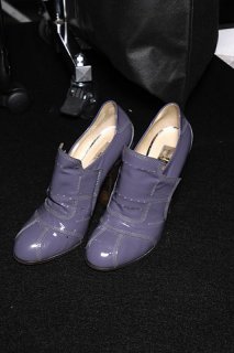 driesshoes1.jpg