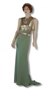 Lanvin_1932_192web.jpg