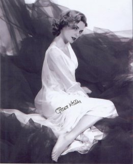 410_Grace_Kelly_(circa_1952)_RARE_SEE_THRU_LINGERIE_Signed.jpg