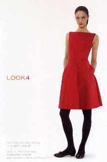 Isaac mizrahi for outlet target dress