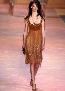 Blumarine05ss0928200418172791.jpg