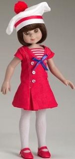 doll1.jpg