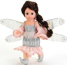 doll2.jpg