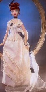 doll4.jpg