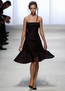 IsseyMiyake05ss12.jpg
