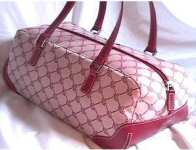 ralph-lauren-handbags1.jpg