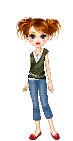 t-doll4.png
