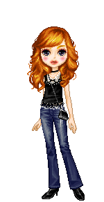 t-doll95.png