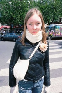 paris#1.jpg