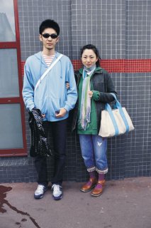 paris#3.jpg