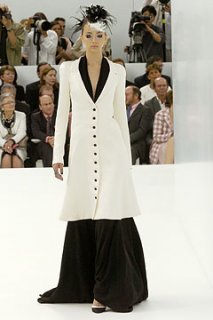 Chanel04fwCT28.jpg