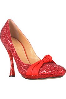 vrrubyslippers.jpg