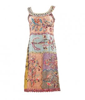 pucci_beaded.jpg