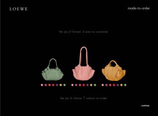 loewe4.jpg