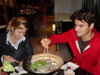 0609_tokyo_atp_shabushabu_1_5338.jpg