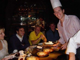 0609_tokyo_atp_henman_dinner_5348.jpg