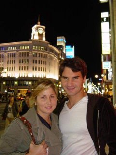 0609_tokyo_atp_mirka_1_5375.jpg