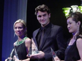 0609_tokyo_atp_baccarataward_1_5352.jpg