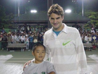0609_tokyo_atp_kid_5344.jpg