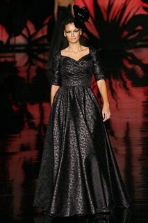 AndreLima_carol02.jpg