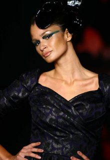 AndreLima_carol03.jpg