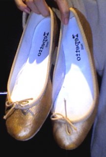 Photo 6.jpg