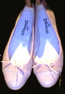 Photo 17.jpg
