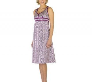 PS dress.JPG PS dress.JPG