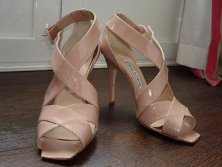 Manolo Blahnik Ringo my pic.JPG